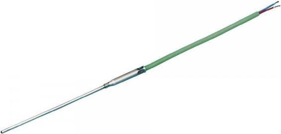 Image du produit Jumo TC 200MM