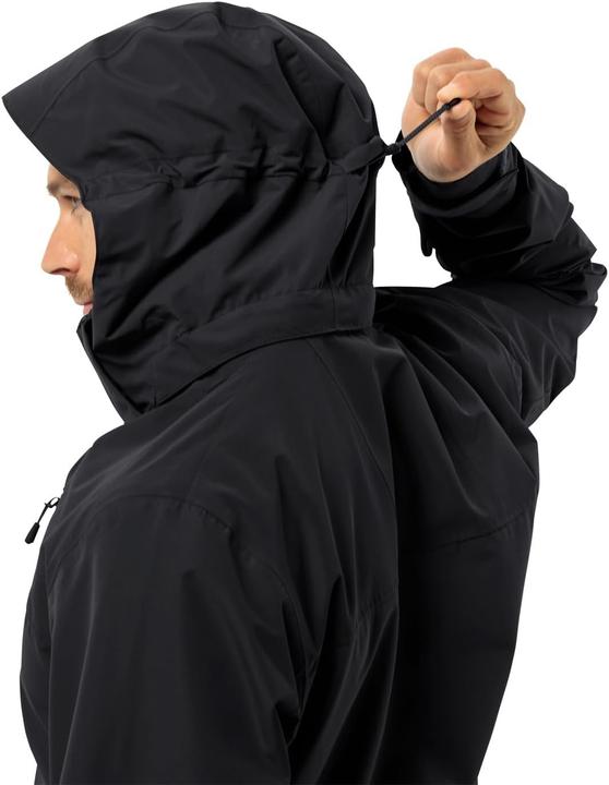 Immagine prodotto Jack Wolfskin Jasper 2L Jkt M (L)