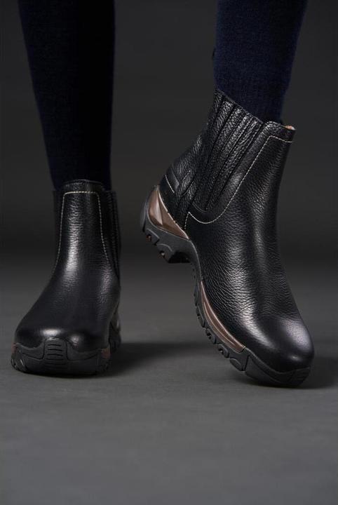 Image du produit Equipage Lugano (38)