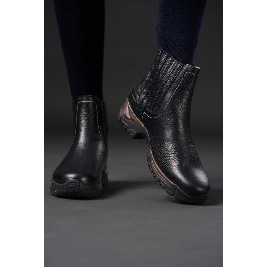Thumbnail - Equipage, Reitstiefel, (38)
