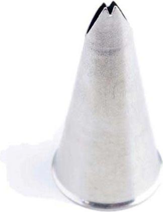 Produktbild Decora 67 (Spritztüllen)