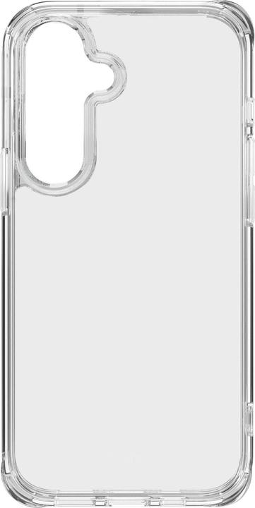 Actual product image SBS Backcover (Oppo A36)