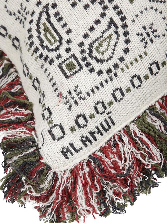 Produktbild Alanui LMZH002E25KN.I001