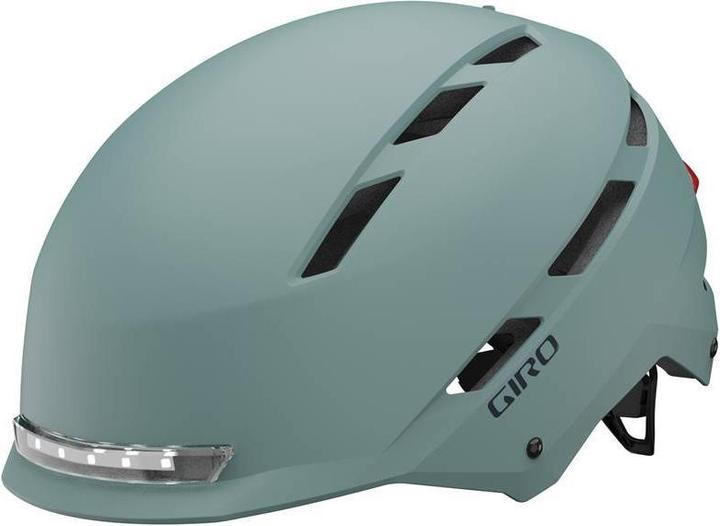 Produktbild Giro Escape MIPS Helmet (55 cm)