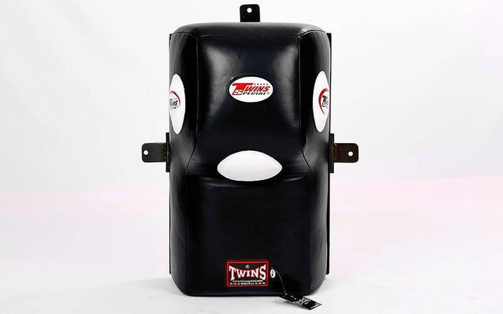 Actual product image Twins Wandschlagkissen (One size)