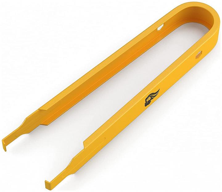 Glorious PC Gaming Race Switch Puller