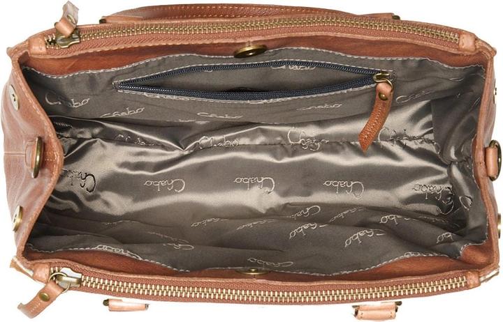 Produktbild Chabo Como Classico Pelo di Cammello