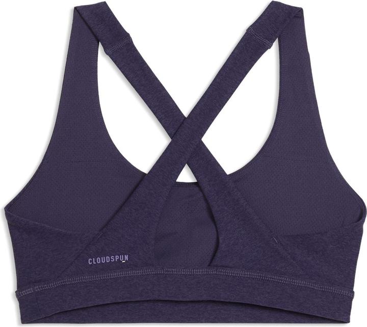 Produktbild Puma Cloudspun Bra - Mid (XS)