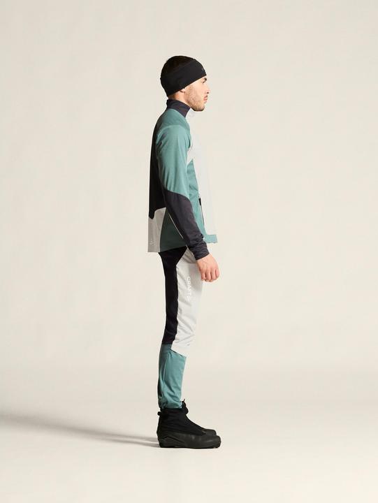 Immagine prodotto Craft Gara Nordica Pro 2 (L)