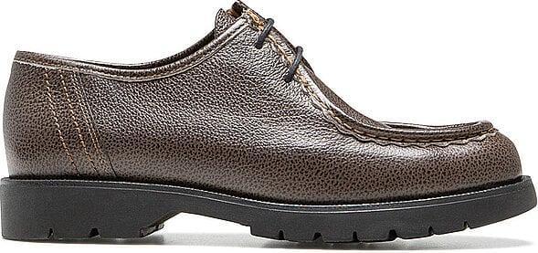 Produktbild Kleman Schnürschuhe PADROR B VGT (42)