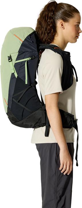 Produktbild Rab Airox 28ND (28 l)