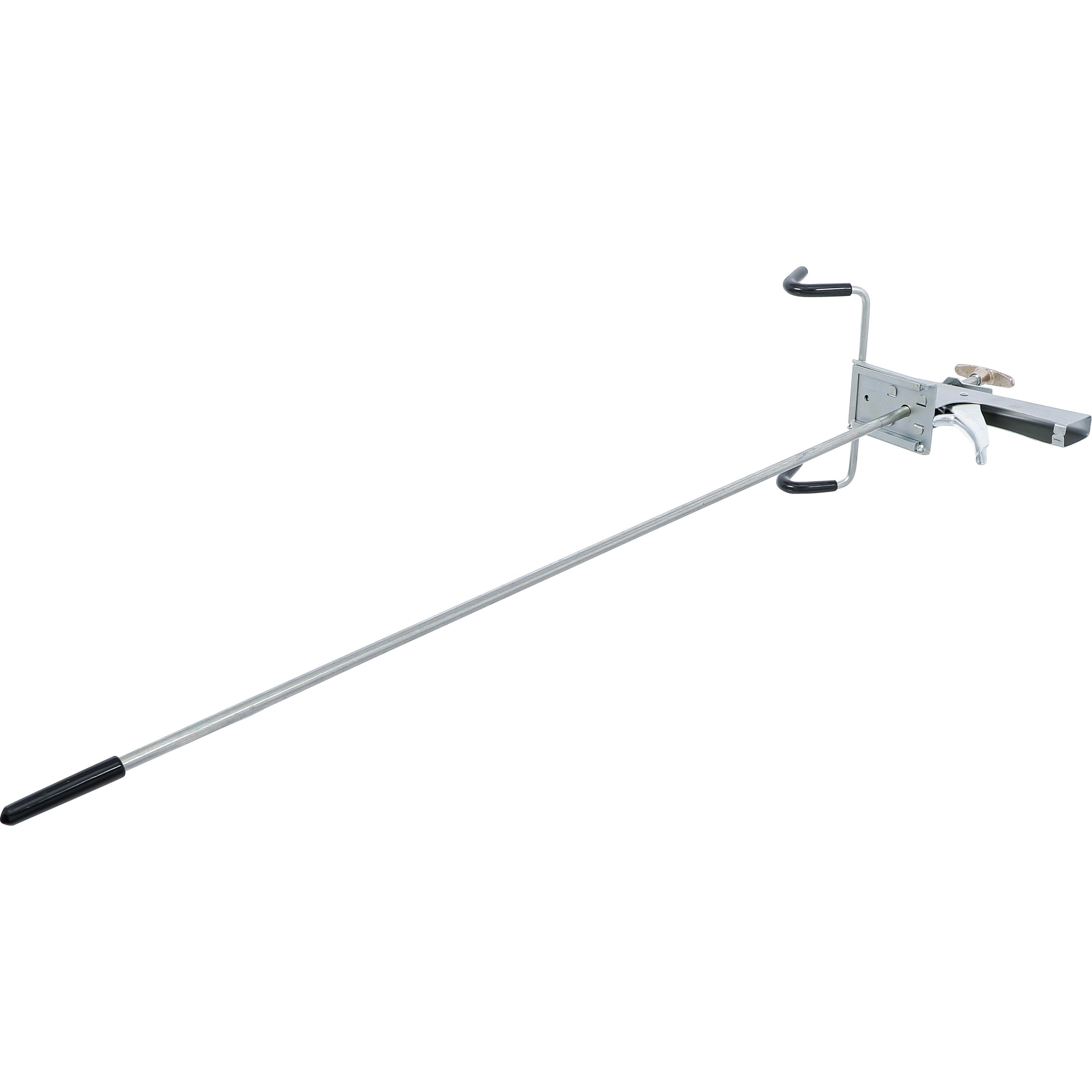 Thumbnail - BGS, Scheibenbremse, (Bremsset)