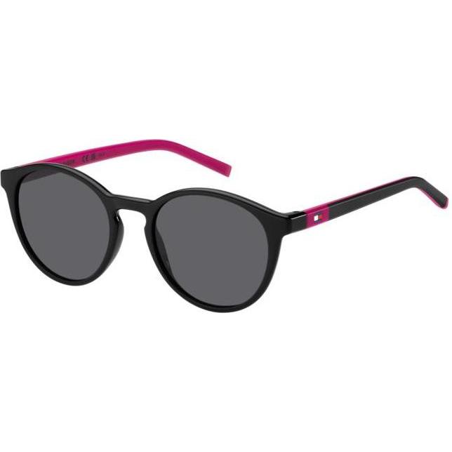 Tommy Hilfiger, Jungen, Sonnenbrille, TH 2121/S