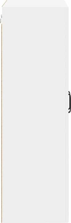 Immagine prodotto vidaXL Küchenschrank (31 x 31 x 100 cm)