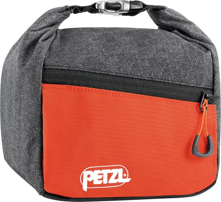 Productafbeelding Petzl Sakab Boulder Tas