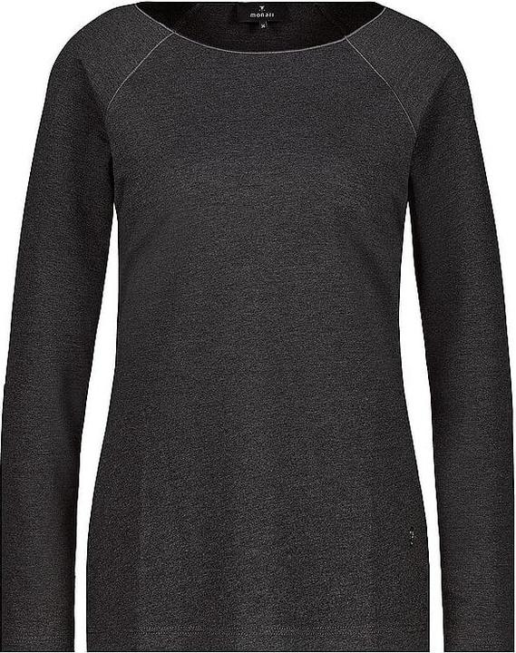 Produktbild Monari Langarmshirt (42)