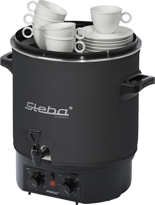 Produktbild Steba Er 2 (27 l)
