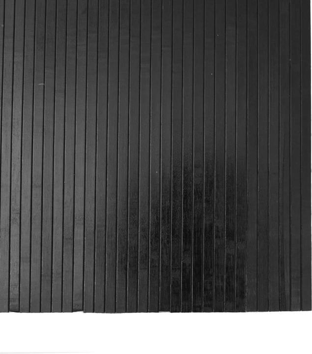 Produktbild vidaXL Teppich (300 x 80 cm)