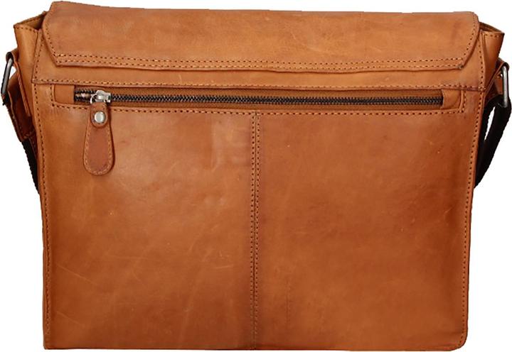 Produktbild Hill Burry 870549