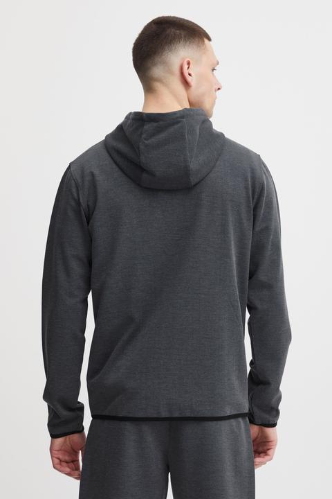 Produktbild Solid SDVidit - 21301042-ME (S)