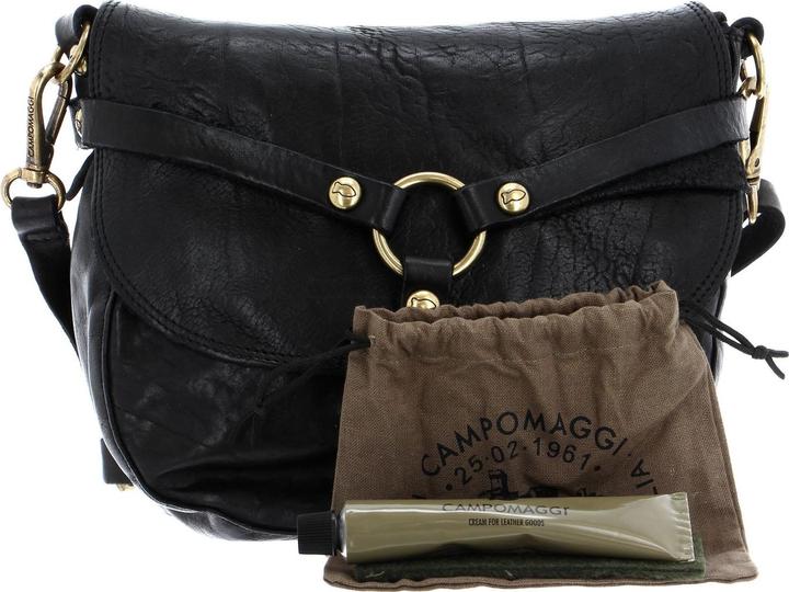 Immagine prodotto Campomaggi Crossbody Bag