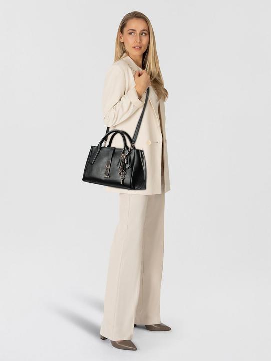 Immagine prodotto Guess Brooke High Society Satchel