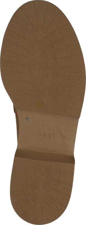 Image du produit Högl Mocassins (39)
