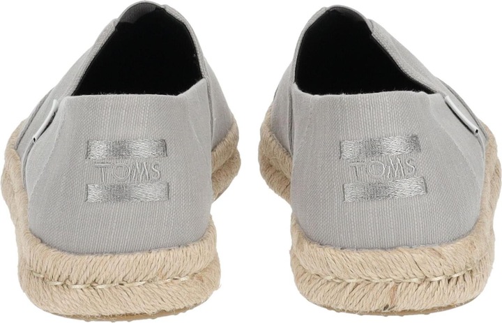 Actual product image Toms 10019866 (42)