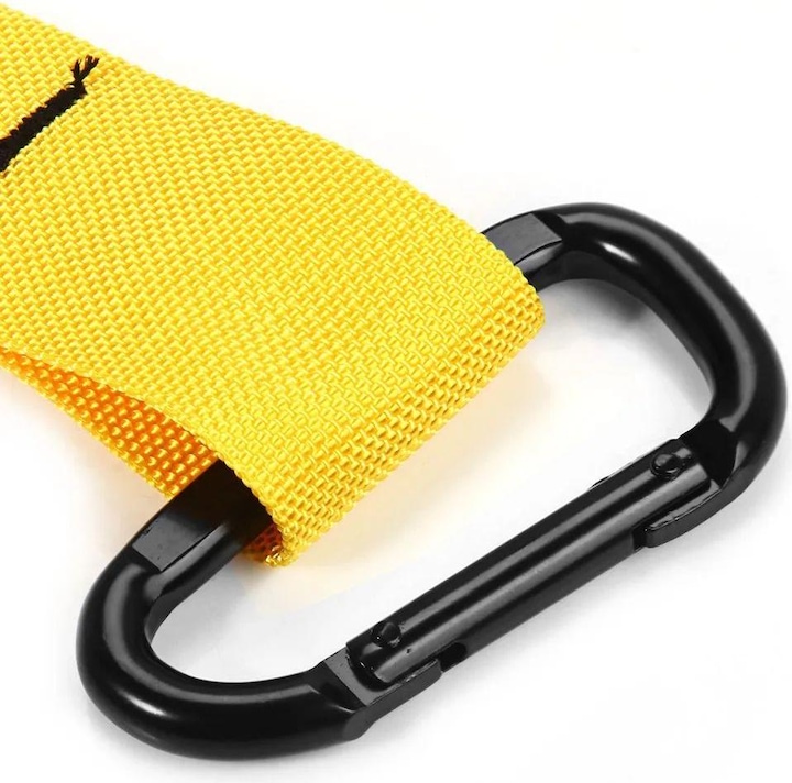 Produktbild Fitcom Schlingentrainer Sling Trainer