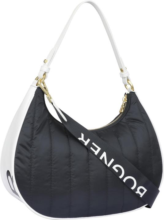 Produktbild Bogner rathvel melene shoulderbag mhz