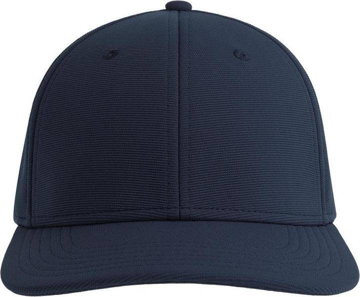 Actual product image Atlantis Headwear Sand Baseball Cap
