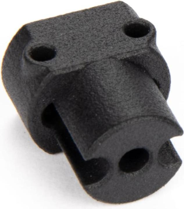 Produktbild Bondtech DDX™ Adapter Set For Mosquito®