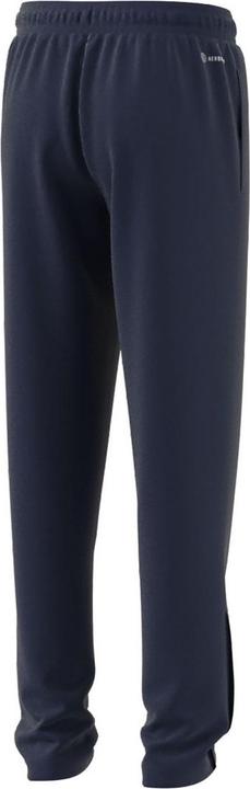 Produktbild Adidas Entrada 22 Jogginghosen Training (116)