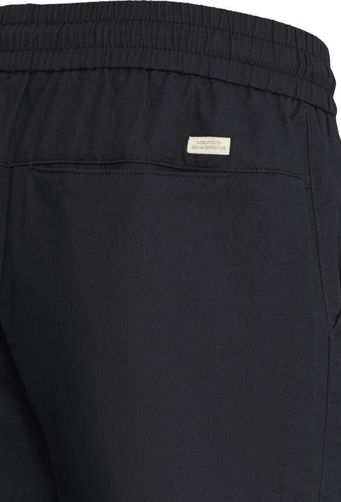Image du produit Blend Shorts BAY Bermuda-Shorts (M)