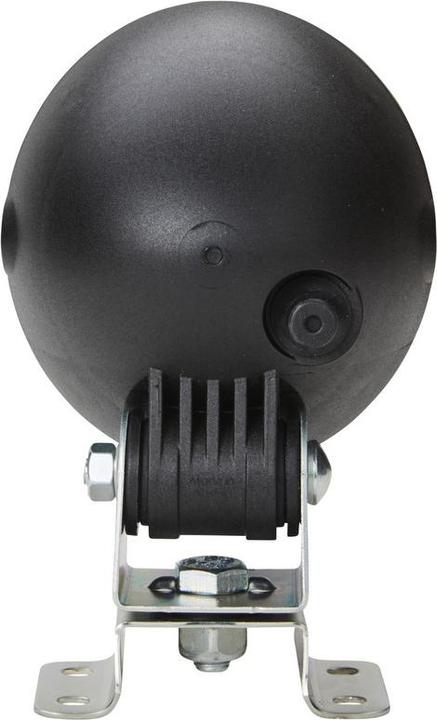 Actual product image Hella Halogen worklights for FENDT (H3)