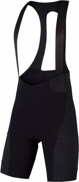 Immagine prodotto Endura Salopette GV500 Reiver (M)