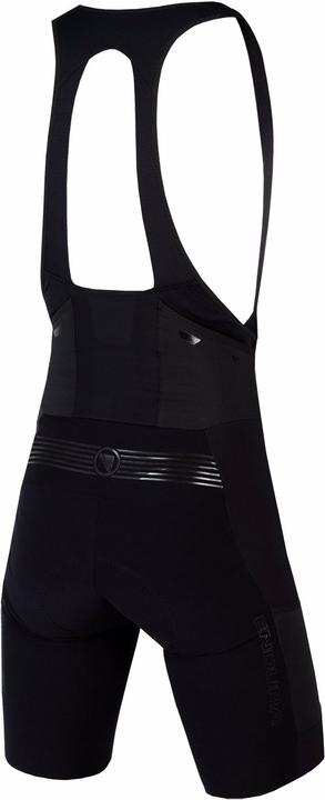 Immagine prodotto Endura Salopette GV500 Reiver (M)