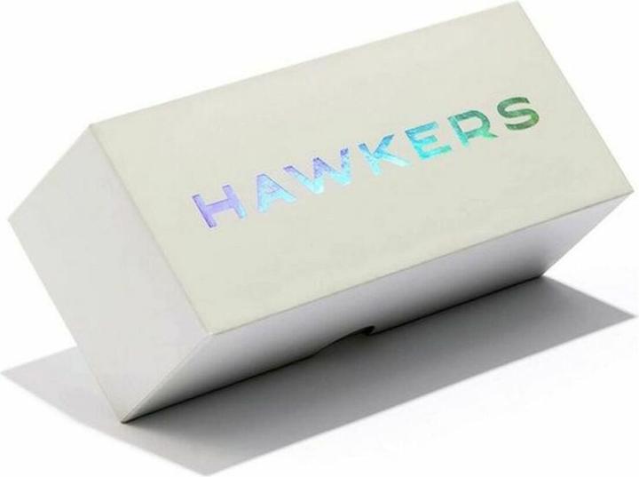 Actual product image Hawkers Divine