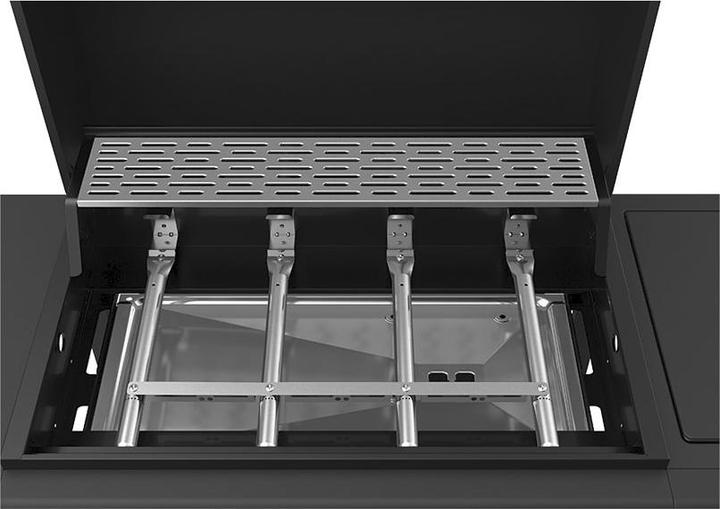 Immagine prodotto FlammenKönig Gasgrill (14.50 kW)