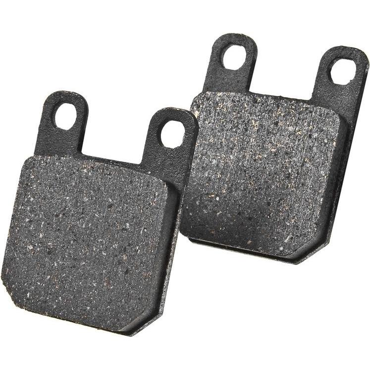 Galfer Bike, Bremsbeläge, (Semi-Metallisch)