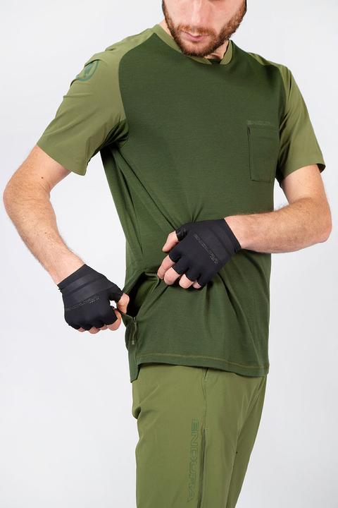 Image du produit Endura GV500 Foyle T (S)
