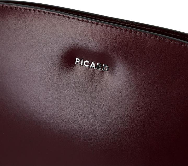 Immagine prodotto Picard Black Tie Crossbody Bag