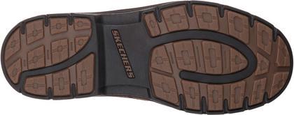 Produktbild Skechers Segment Rilar (43)