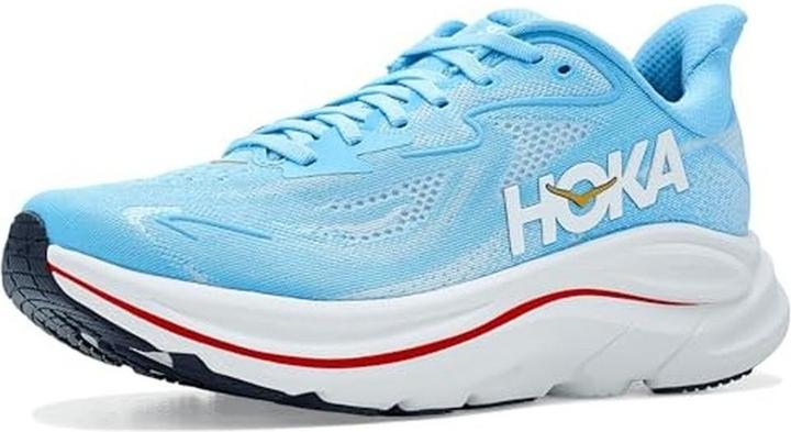 Produktbild Hoka Clifton 10 (37 1/3)