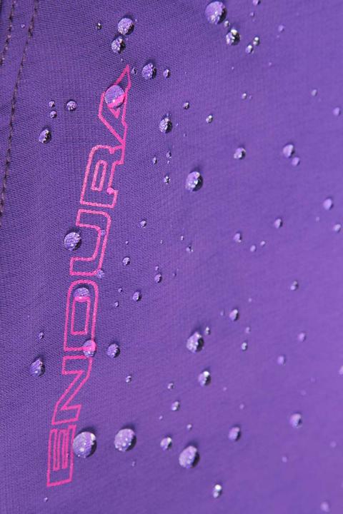 Produktbild Endura Hummvee II Shorts