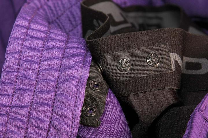 Produktbild Endura Hummvee II Shorts