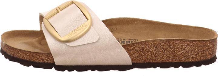 Image du produit Birkenstock Madrid (41)