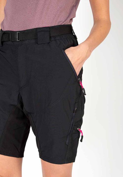 Produktbild Endura Hummvee II Shorts