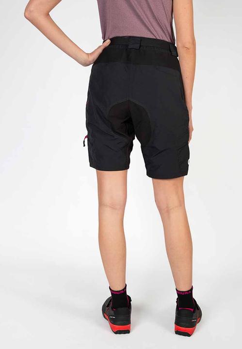 Produktbild Endura Hummvee II Shorts