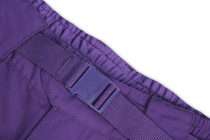 Produktbild Endura Hummvee II Shorts